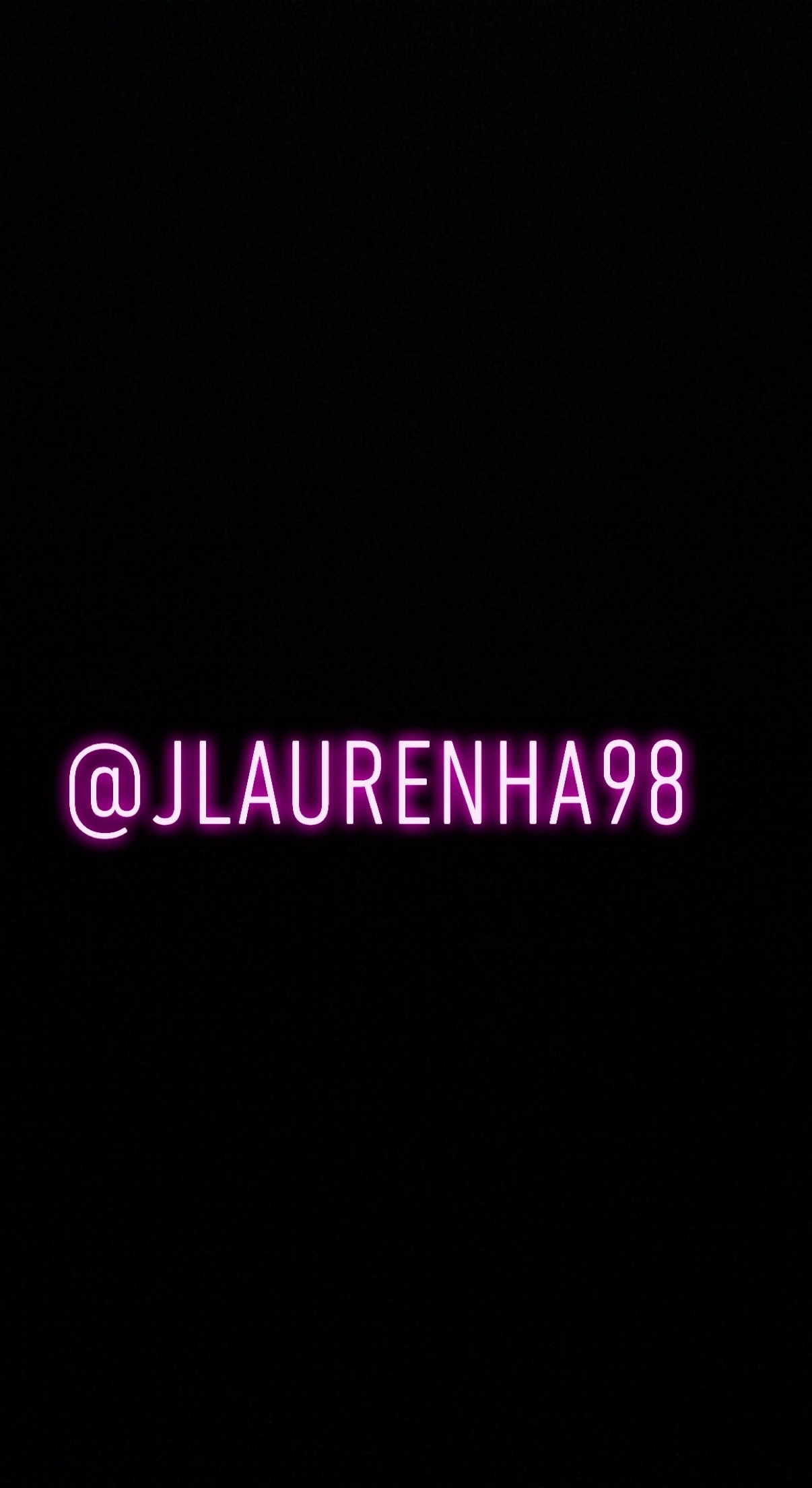 jlaurenha98 thumbnail