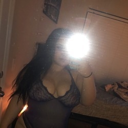 snowchlo99❤️💦 profile