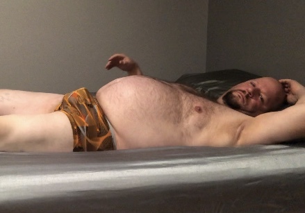 Fatdaddancing thumbnail