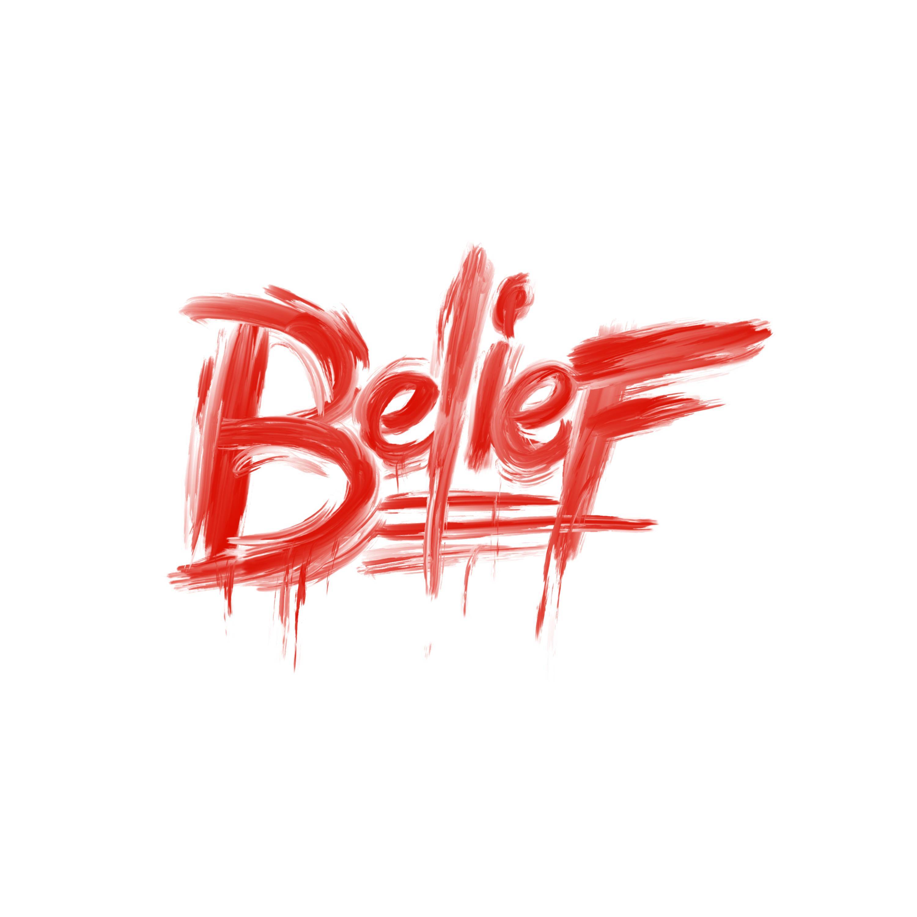 Belief Records profile