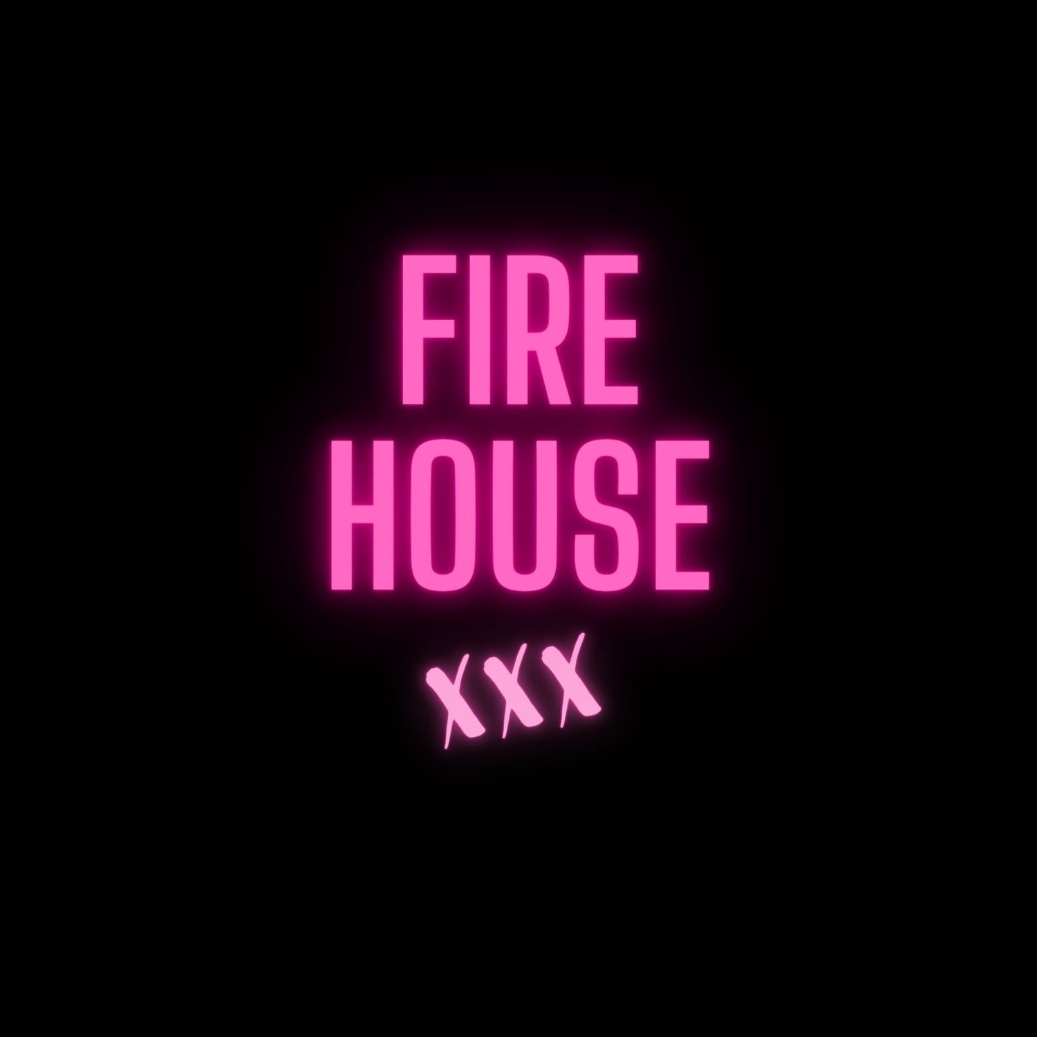 FireHousexxx profile