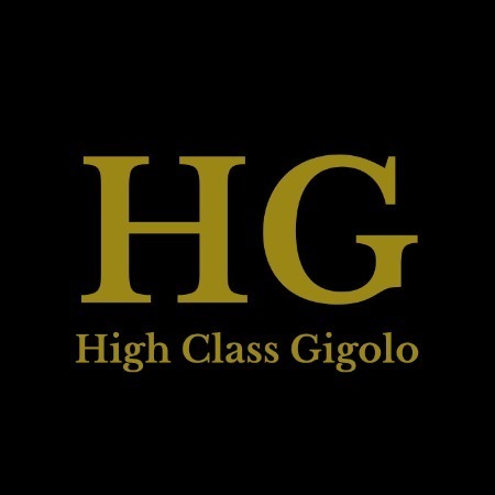 High Class Gigolo profile