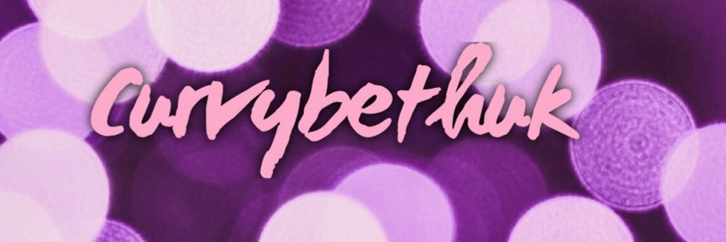 curvybethuk thumbnail