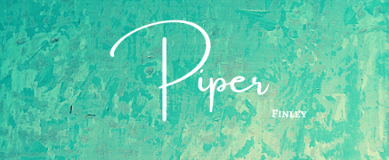 Piper Finley thumbnail