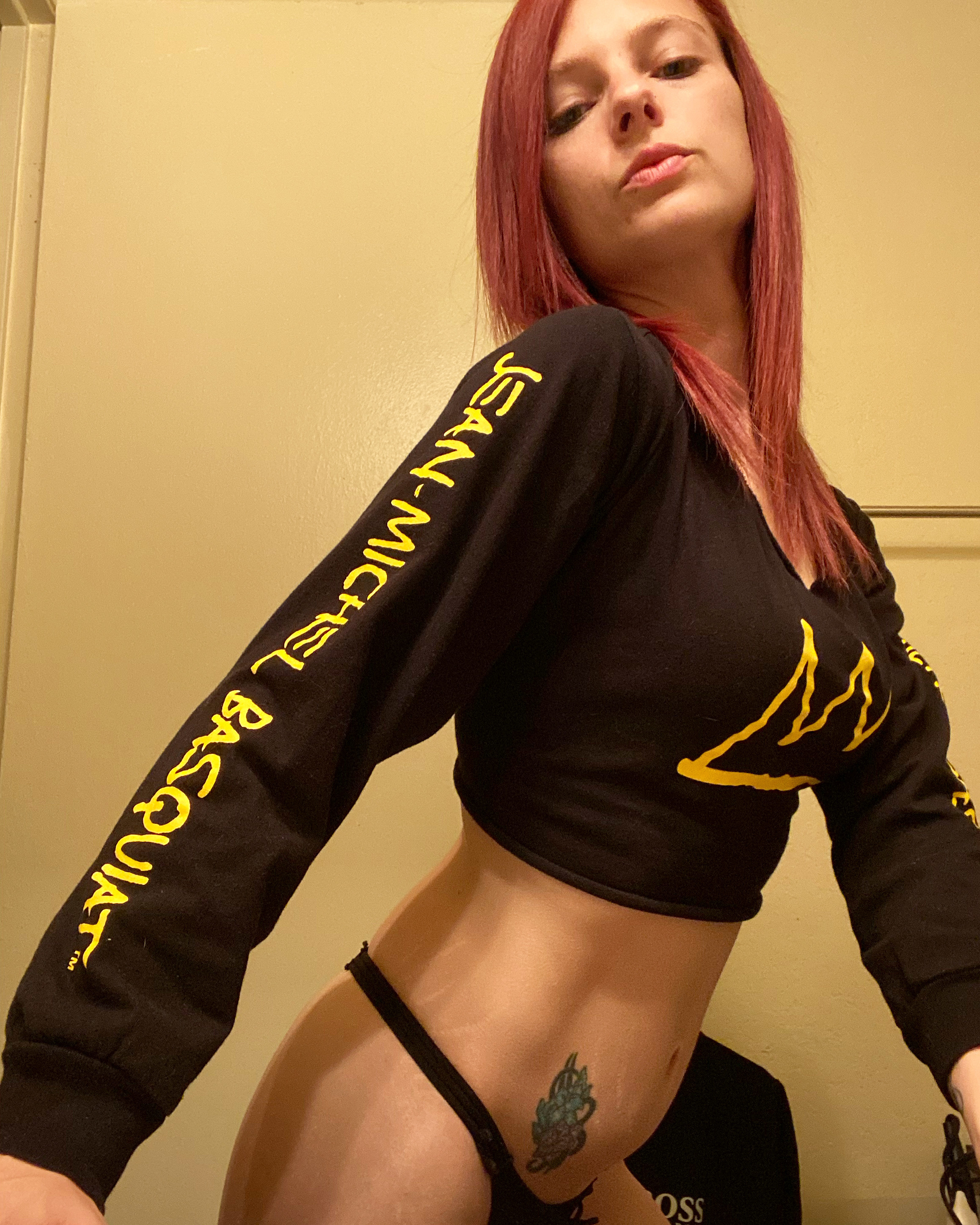 dabbyriellexxx profile