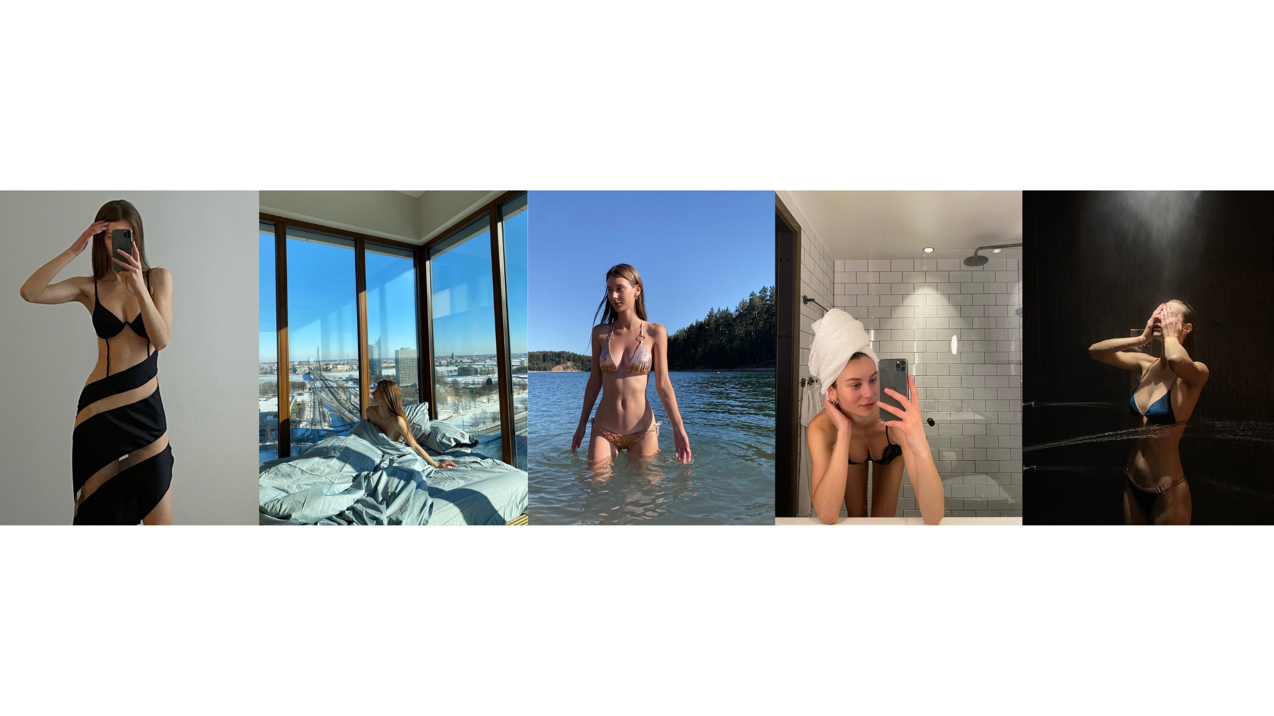 elizabetzauere thumbnail