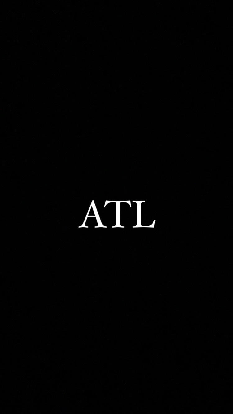 atlthedl thumbnail