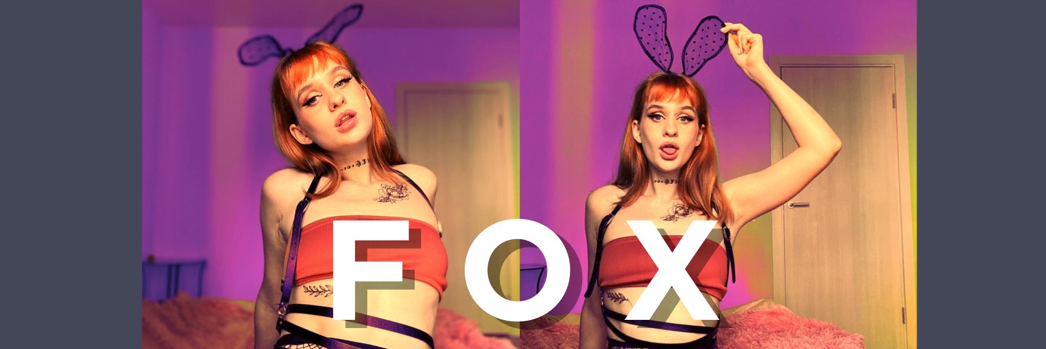 foxonly thumbnail