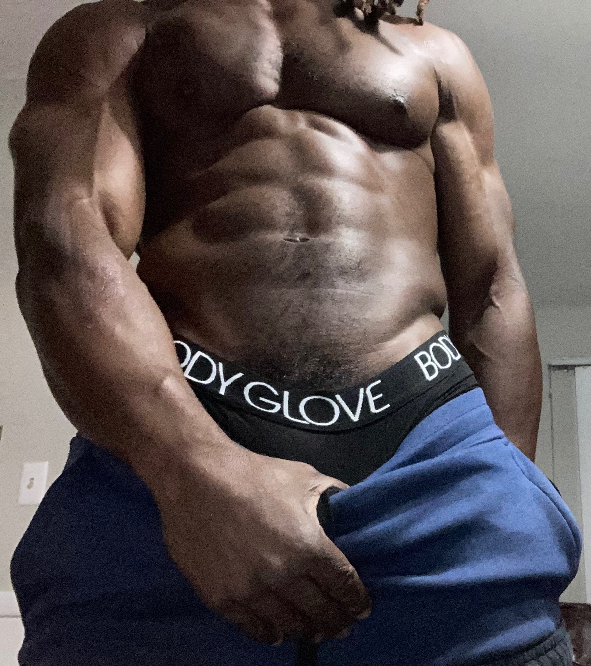 fitdaddybod profile