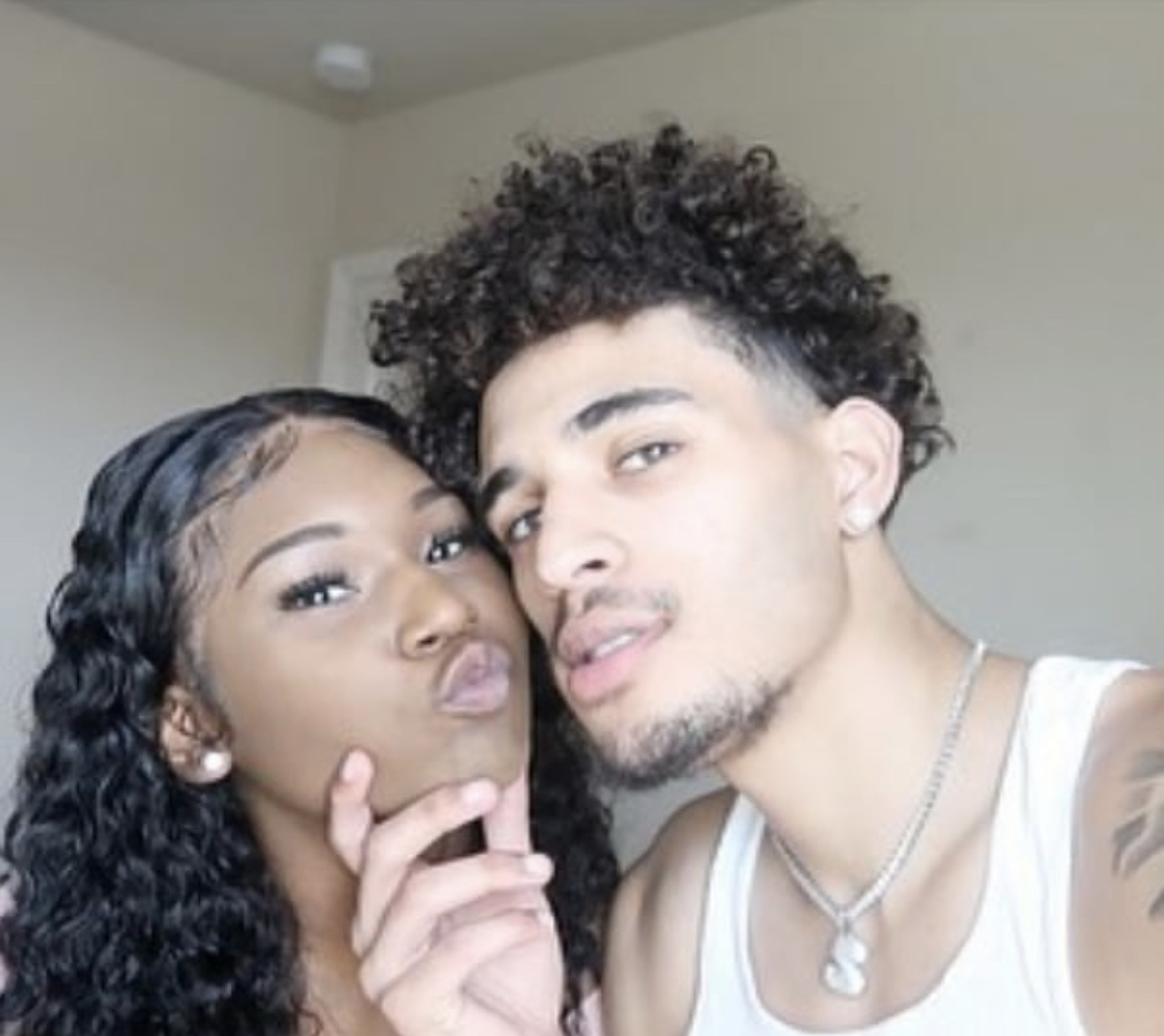 Cierra and Jordan thumbnail