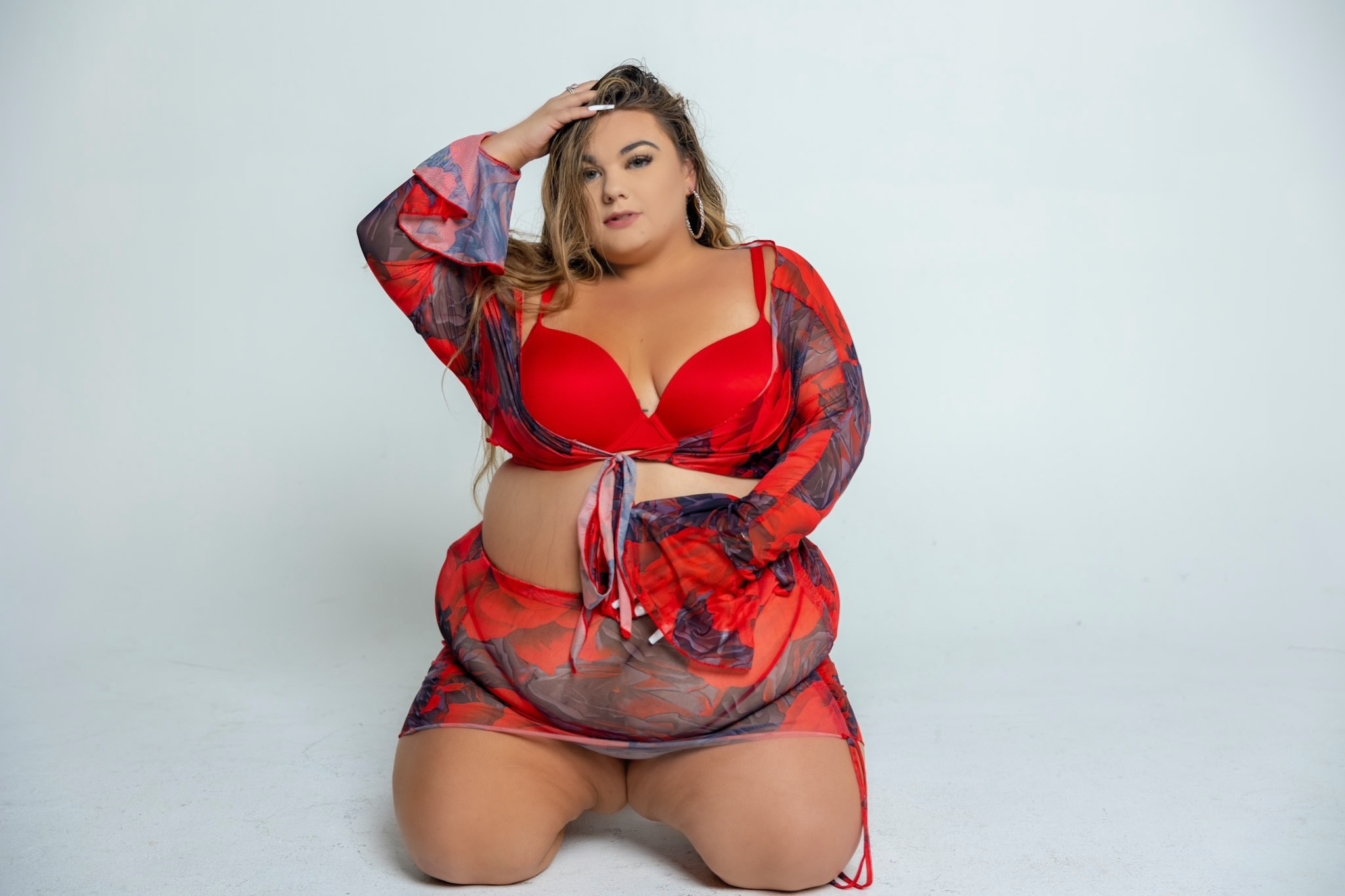 sugarsweetbbwcover