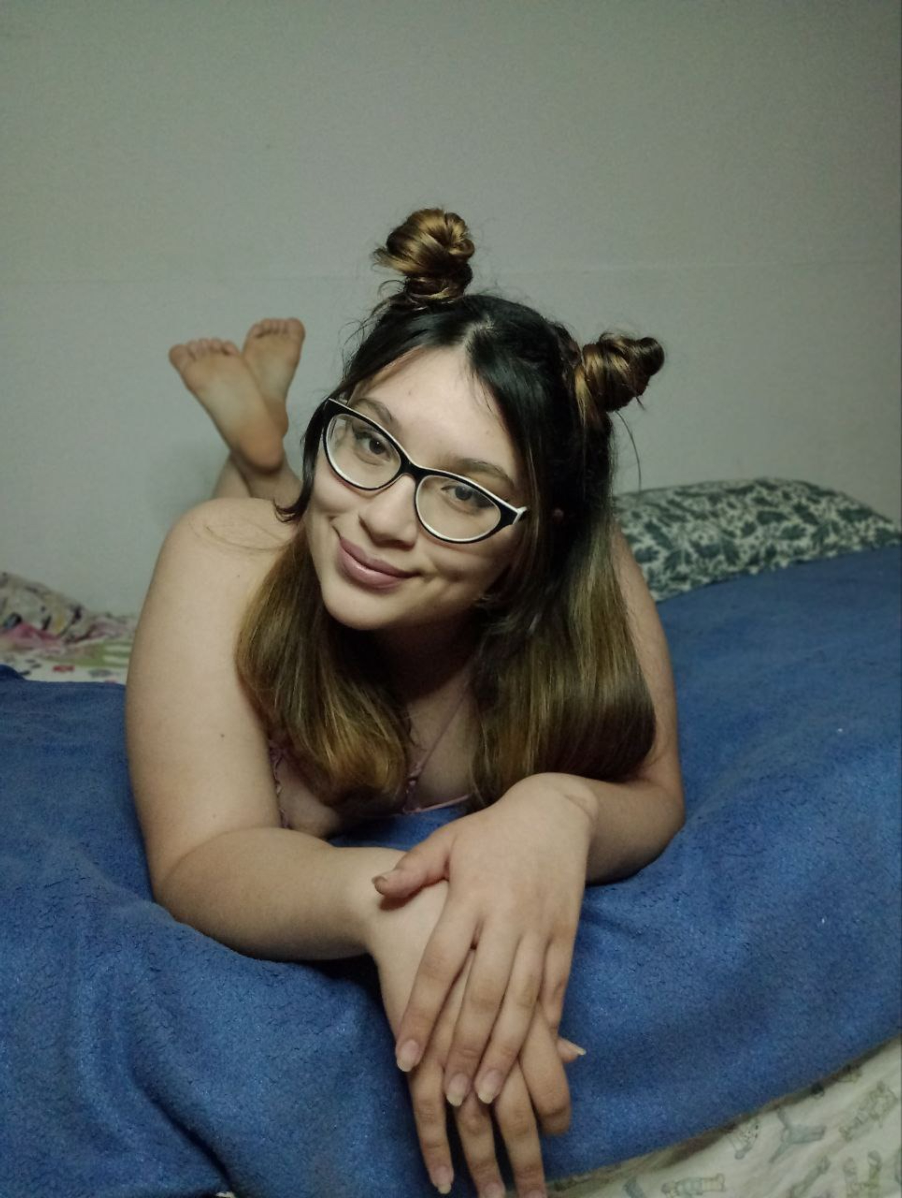 ✧【ｖｅｎｕｓ ｂｒａｎｄｏ】✧ 🎀VCALL💋CUSTOM🍑 SEXT🔥 profile