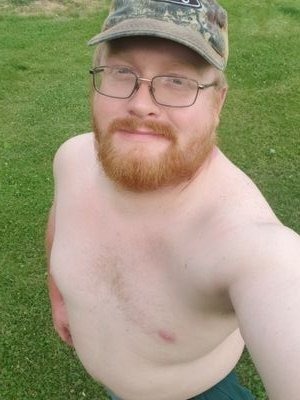 507Countrygay profile