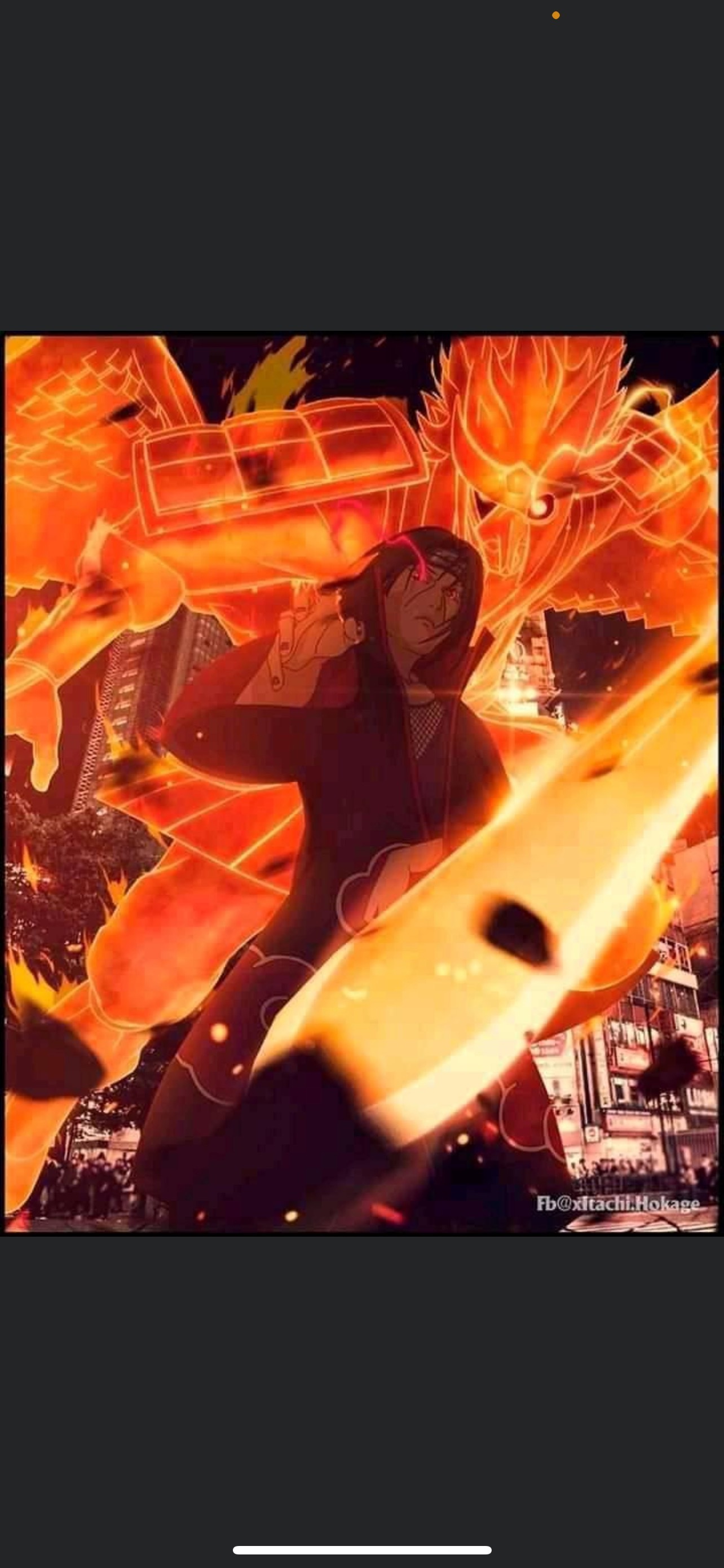 itachi1130 thumbnail