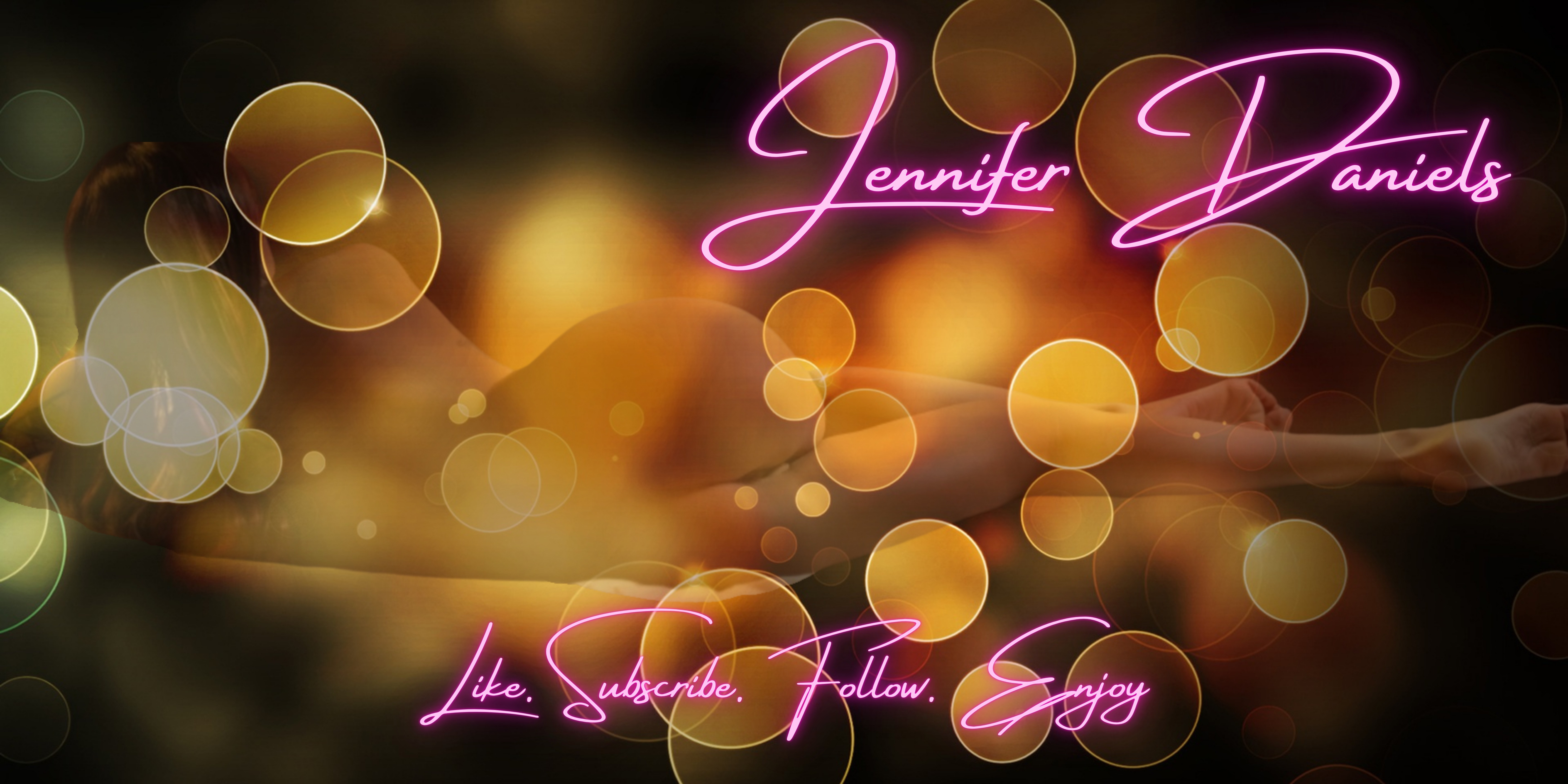 jenniferdaniels thumbnail