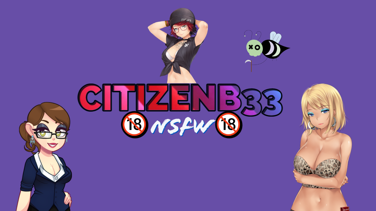 citizenb33nsfw thumbnail