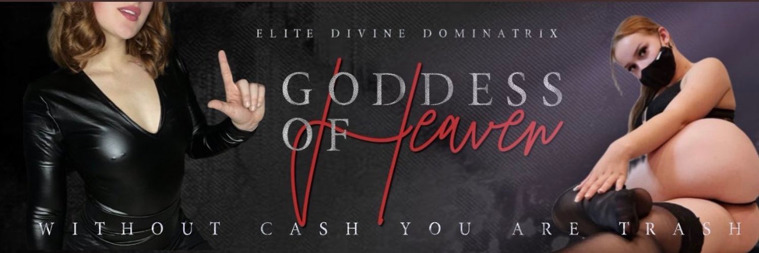 GoddessOfHeaven thumbnail