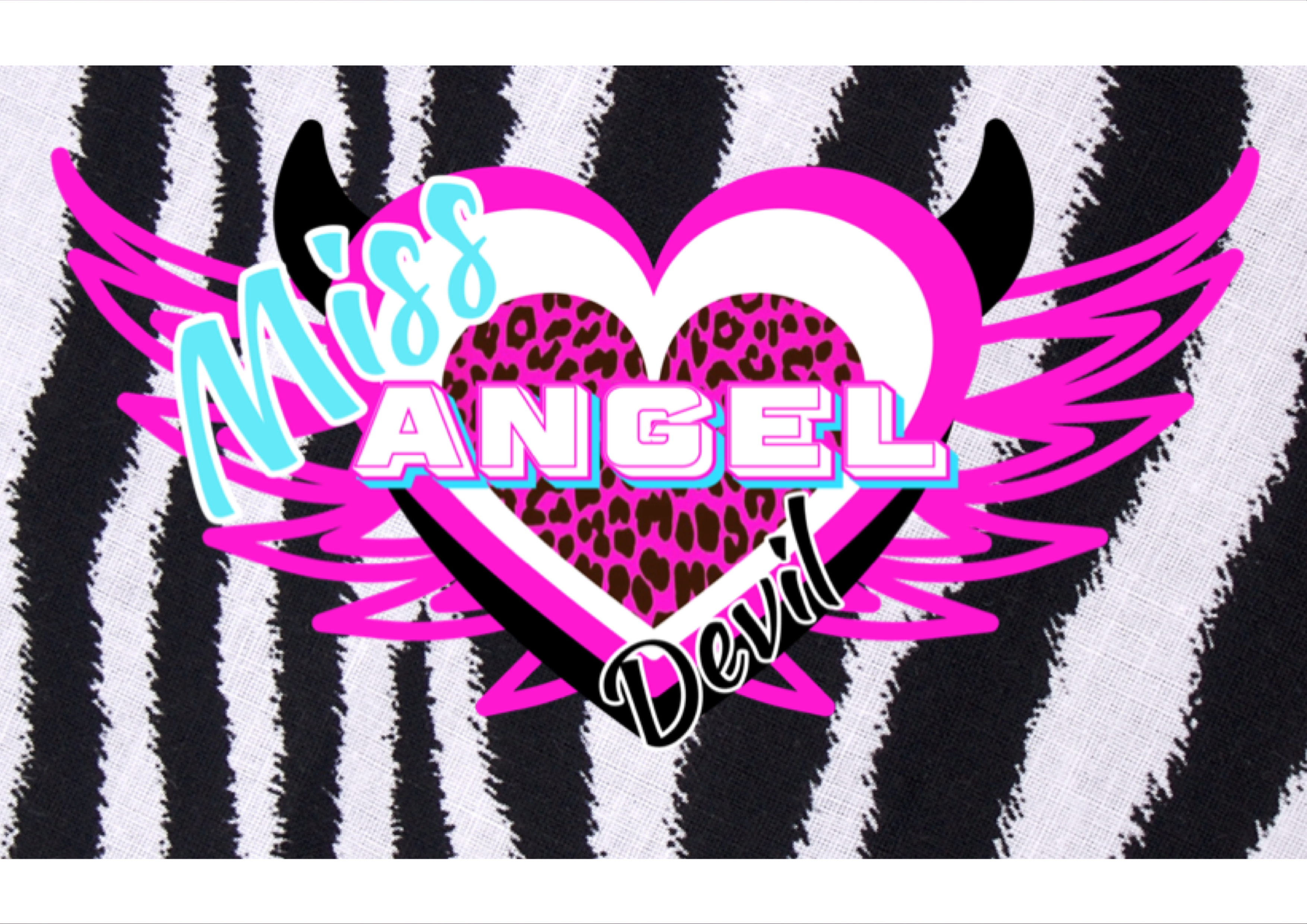 MissAngelDevil thumbnail