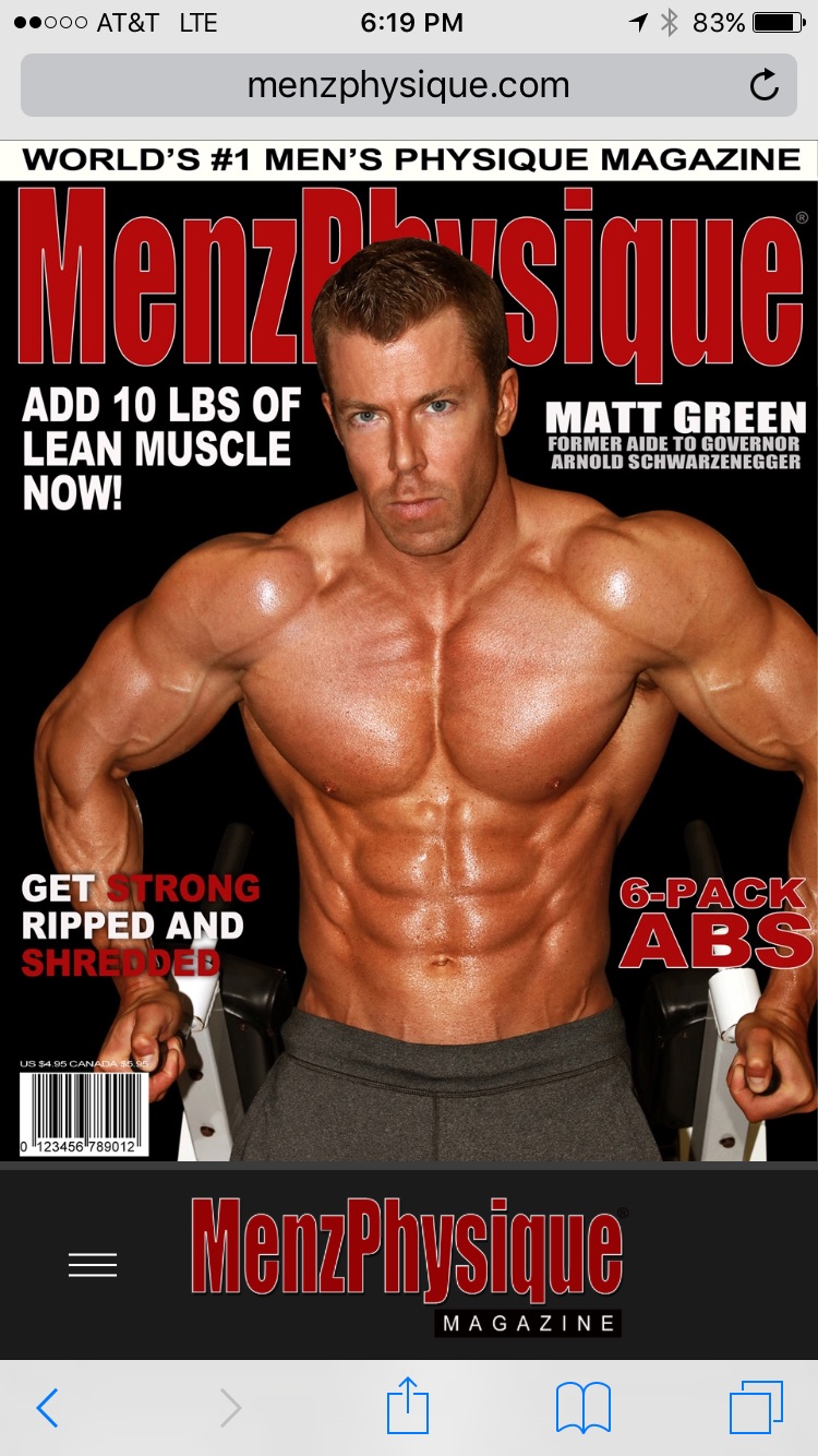 mattgreenfitnesscover