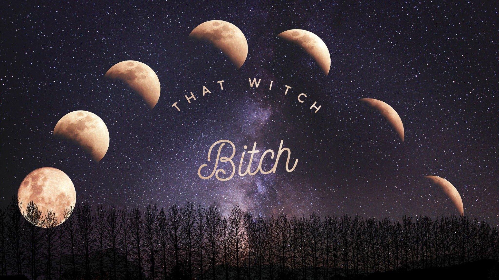 thiccwitchbiitch thumbnail