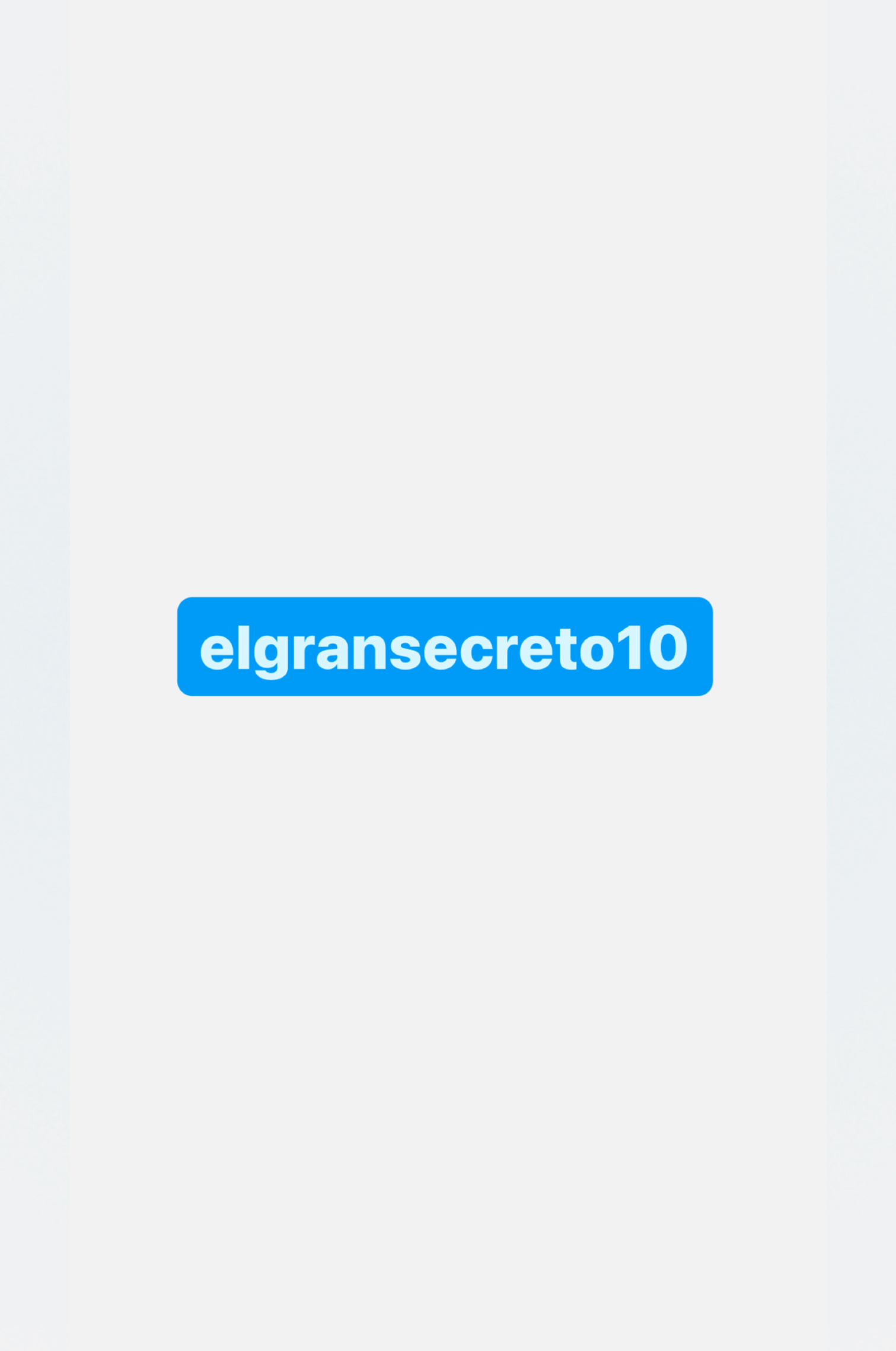 elgransecreto10 thumbnail