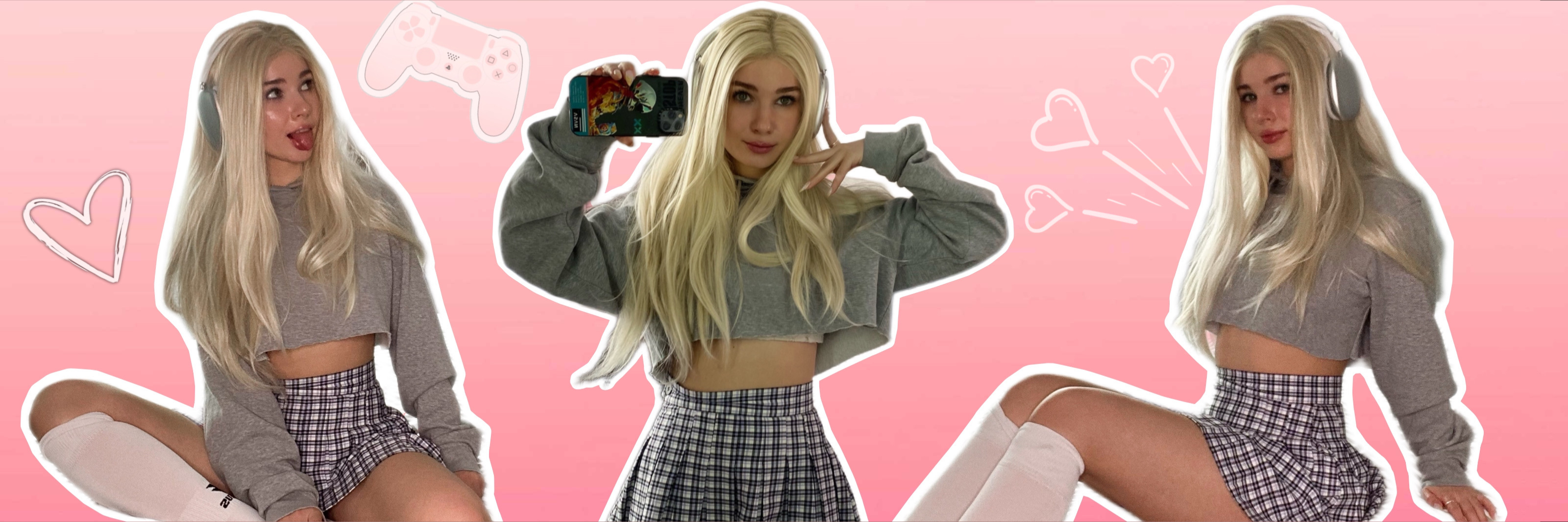 ellie_hunny thumbnail