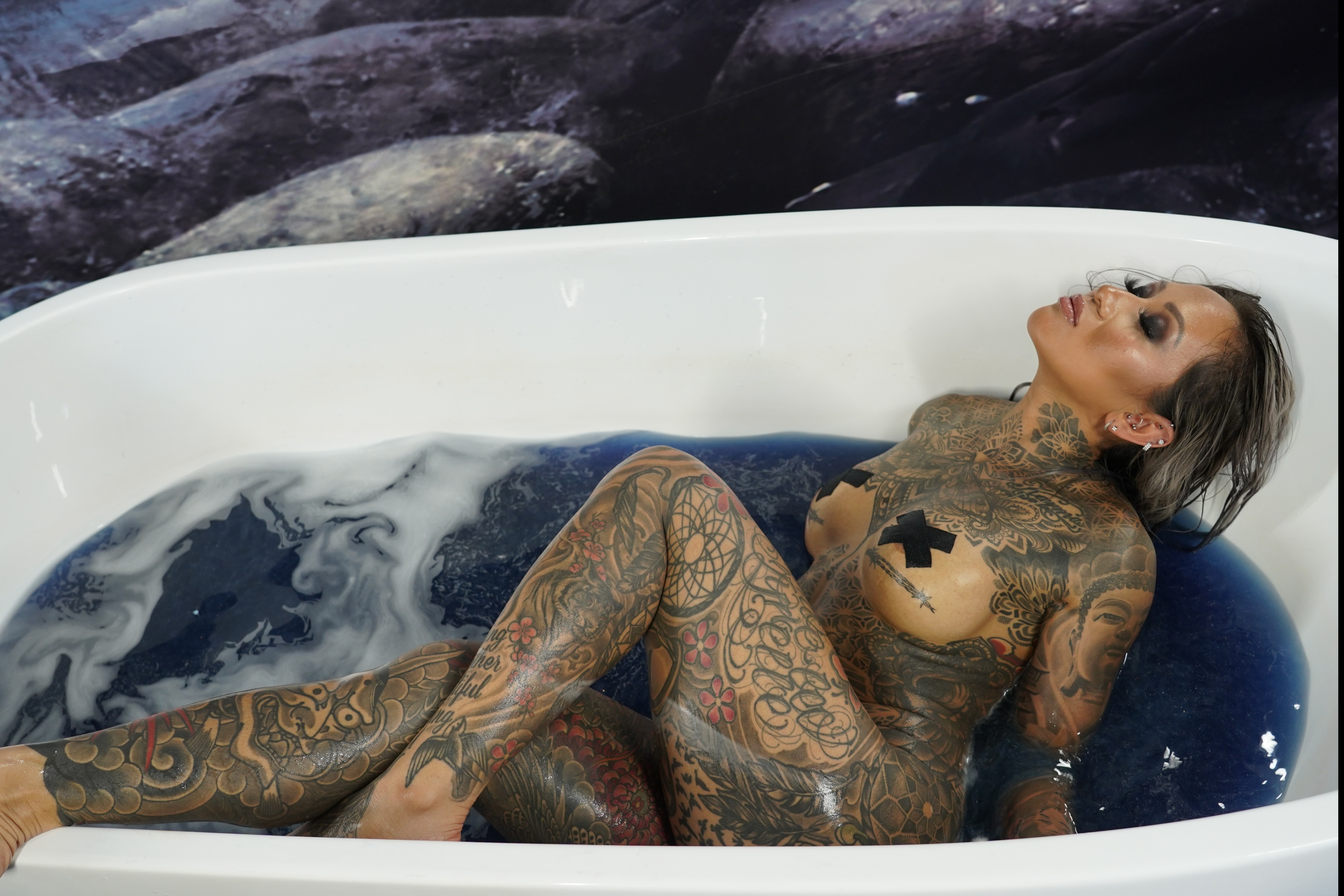 inked_miss_foxy thumbnail