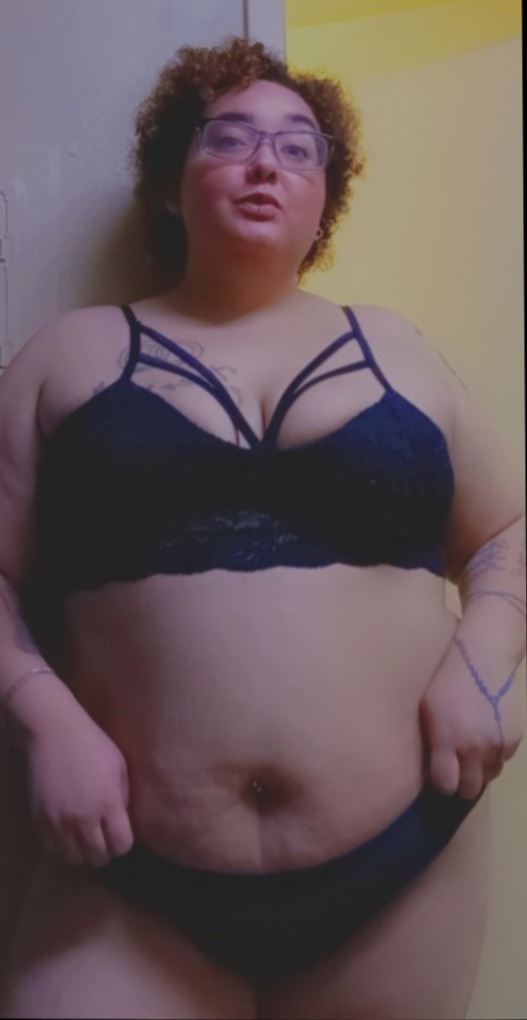 gr33neyedbbw thumbnail