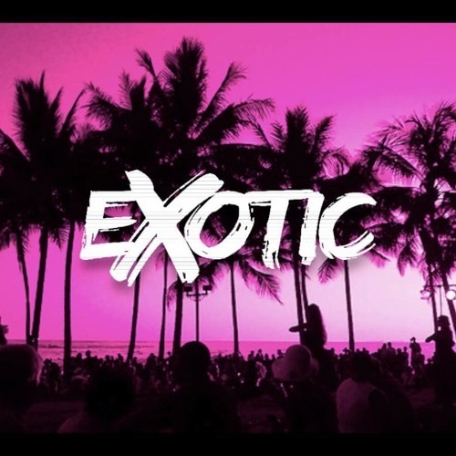 exotic_j thumbnail