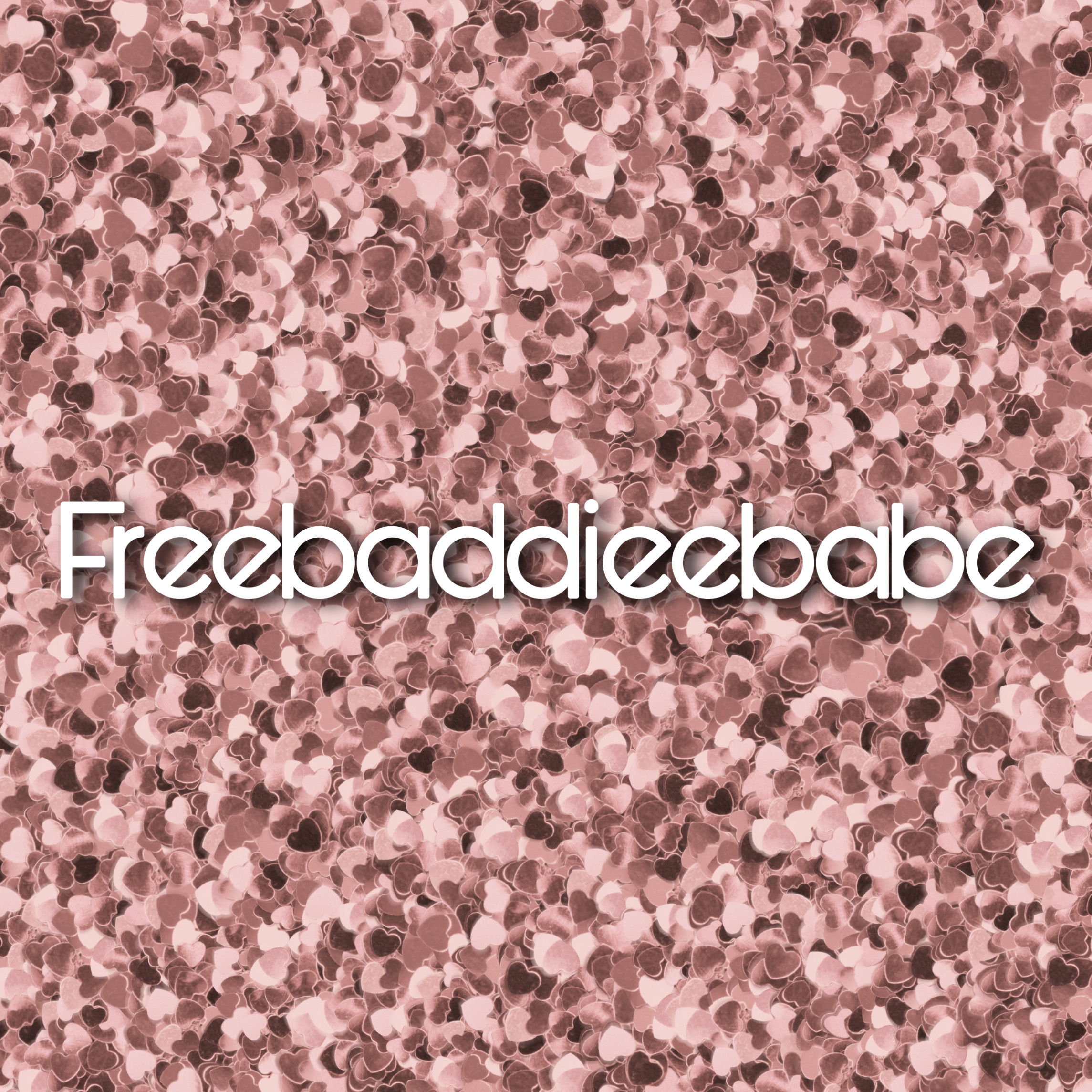 freebaddieebabe thumbnail