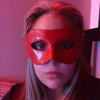 jamiethedomme profile