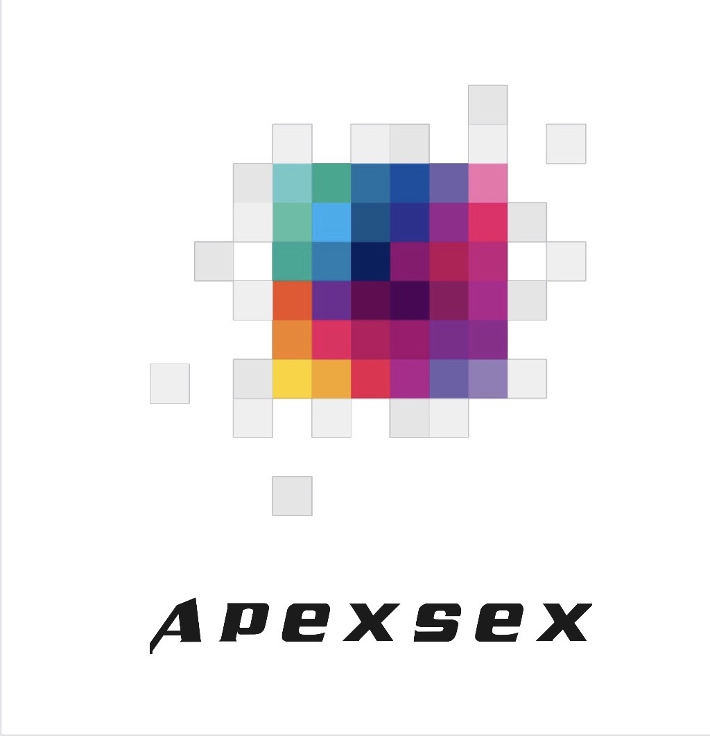 Apexsex profile