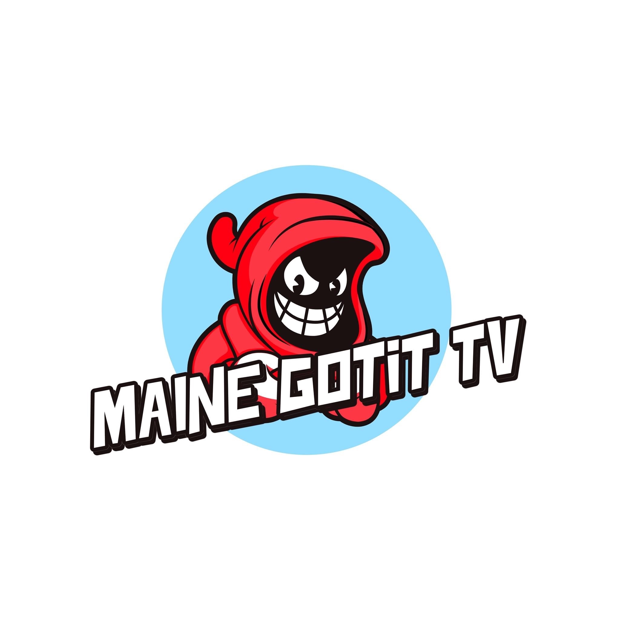 mainegotittv thumbnail