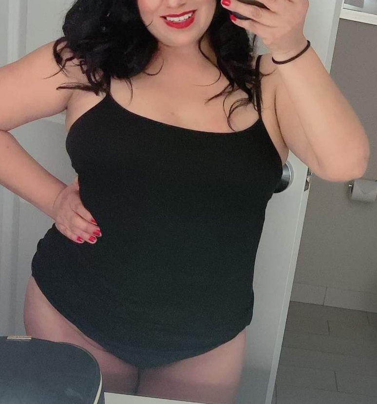 🇺🇸SexiMexiGoddess🇲🇽 profile