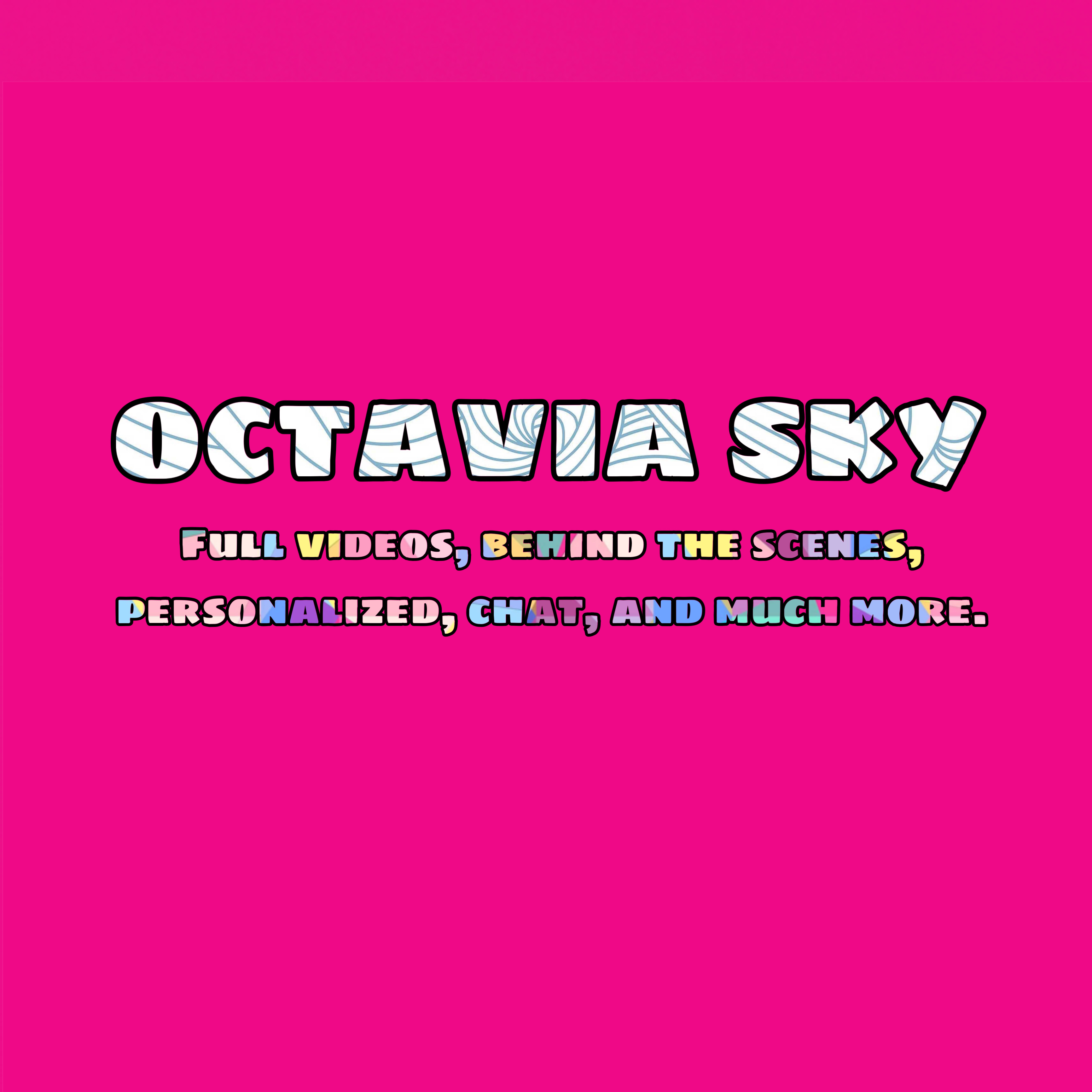 octaviaskyvip thumbnail