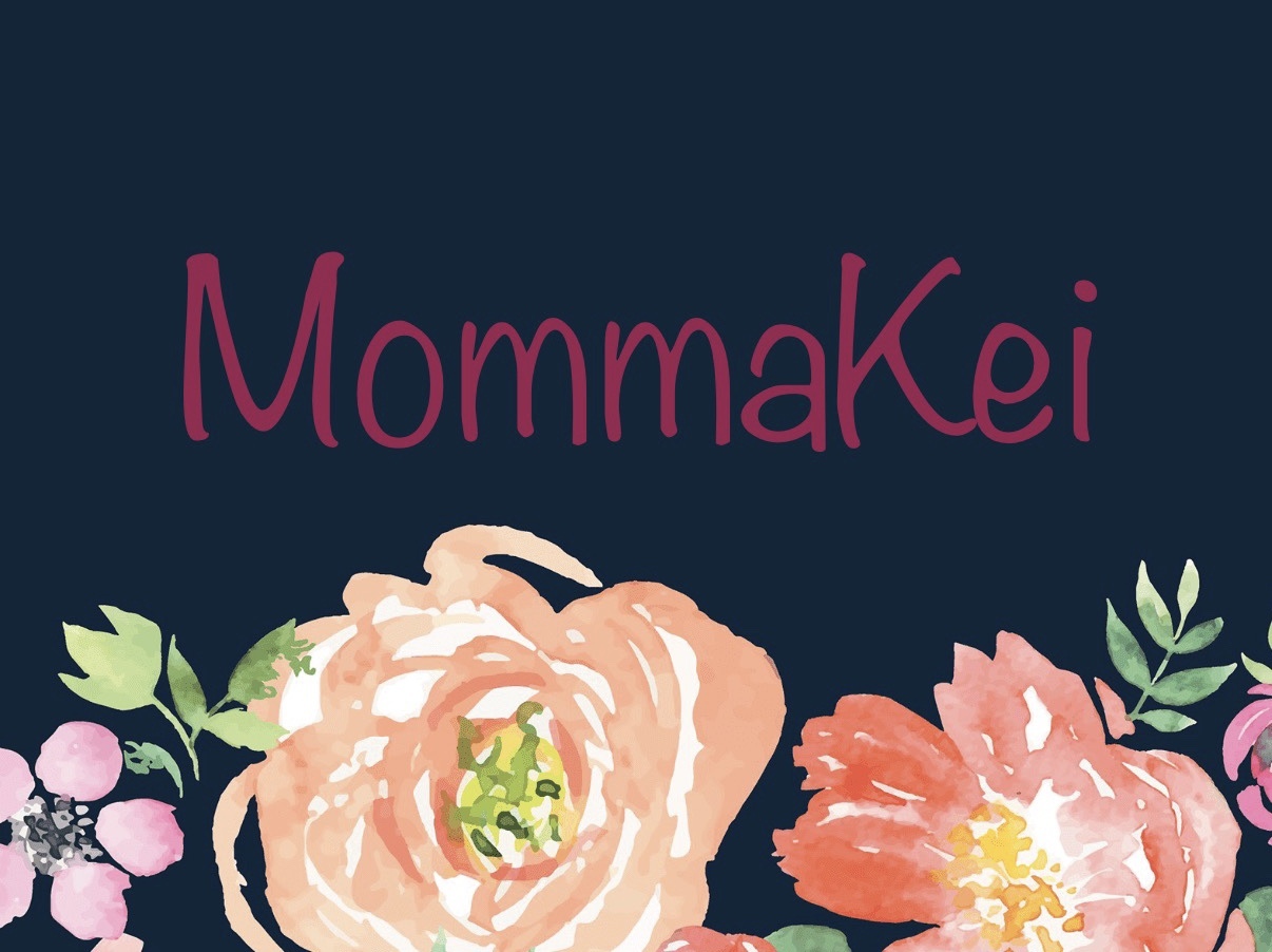 mommakei2 thumbnail