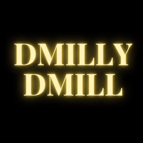 dmillydmill thumbnail