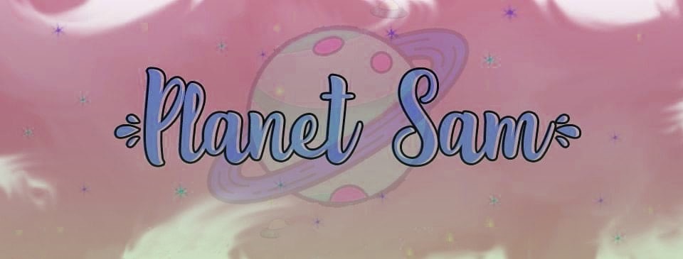 PlanetSam thumbnail