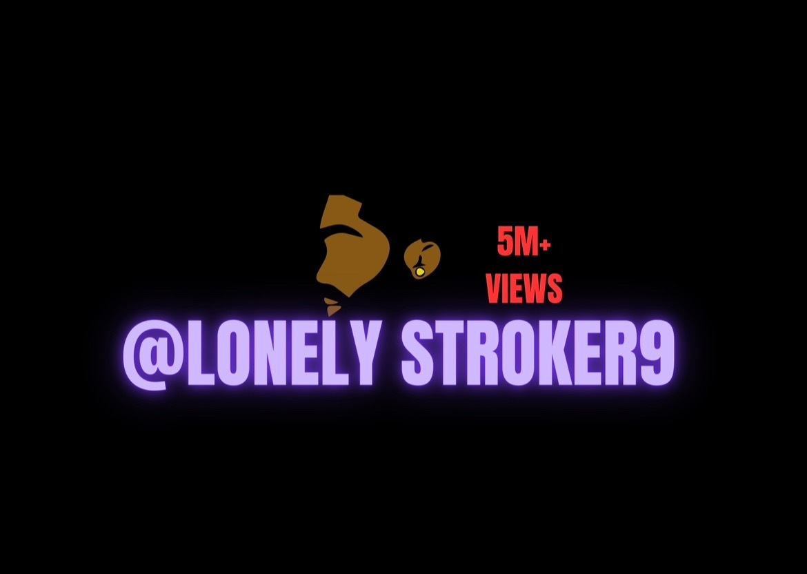 Lonely Stroker 🥺🍆👋🏽 thumbnail