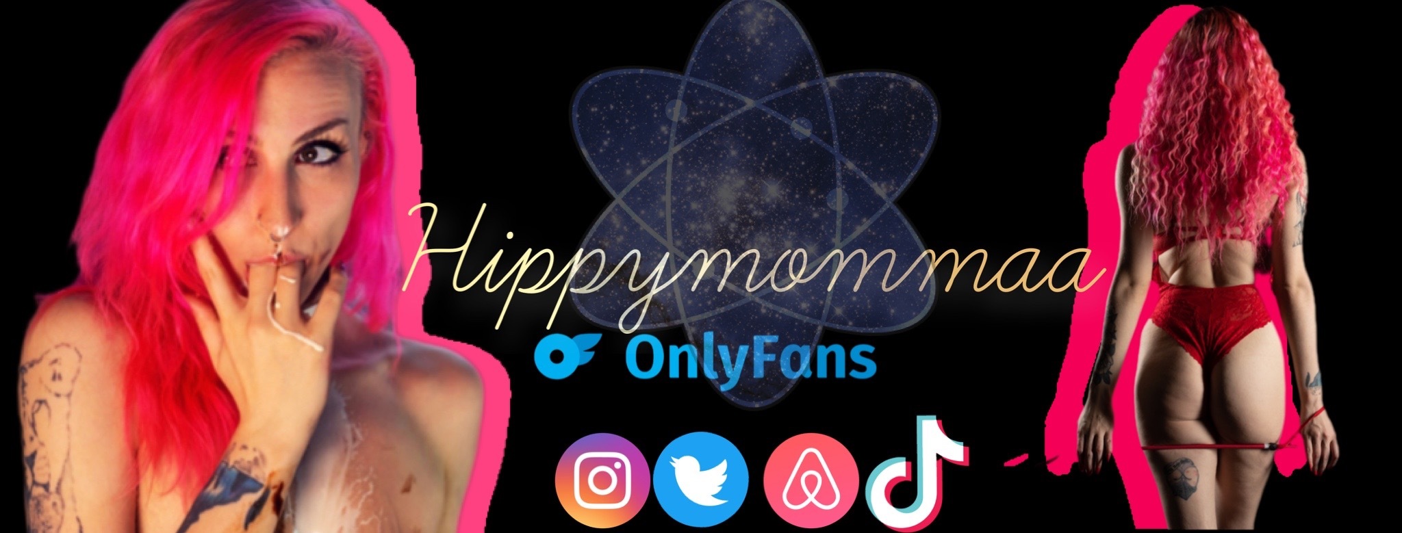 HippyMomma Free thumbnail