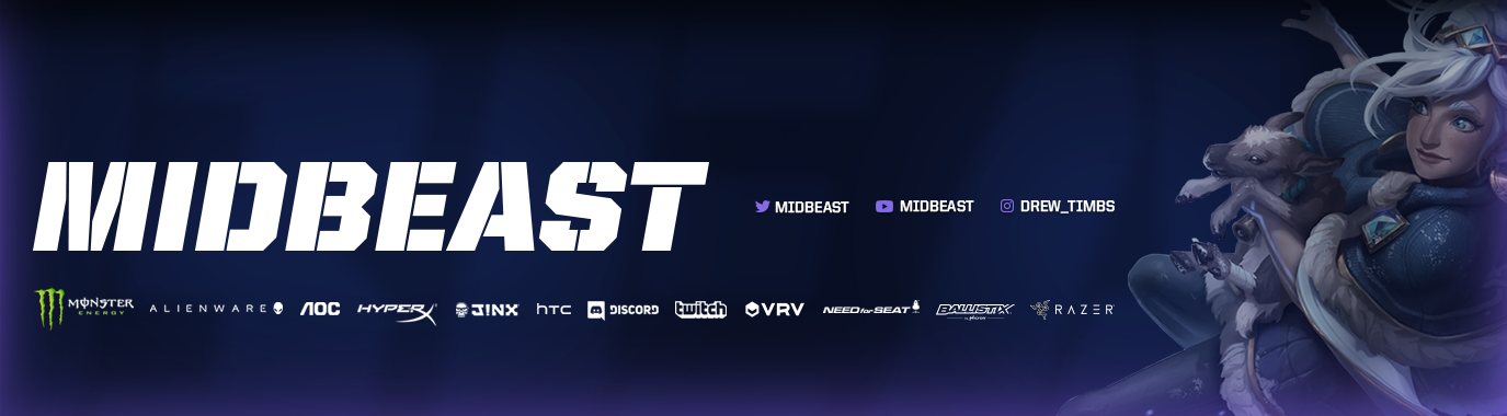 midbeast thumbnail