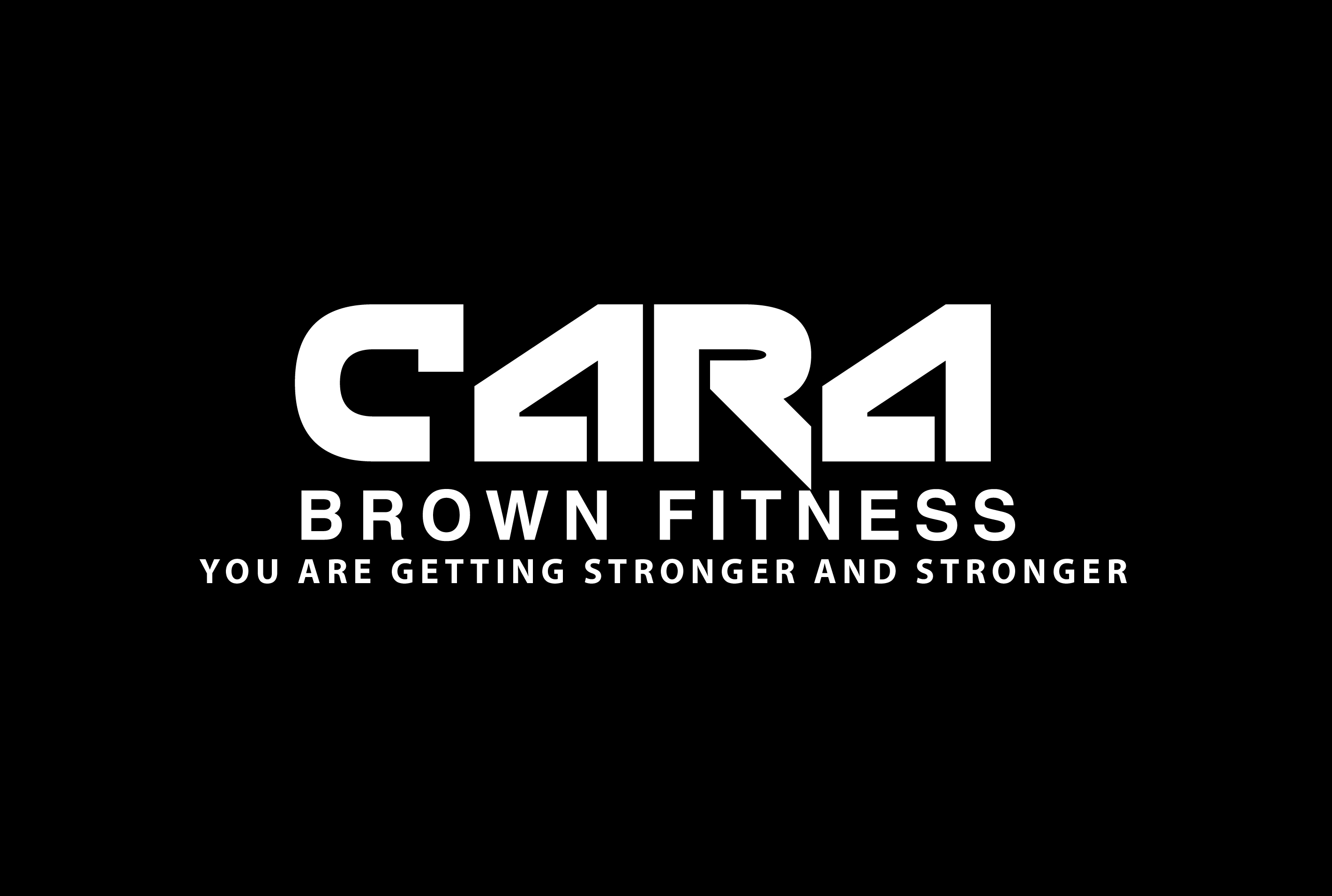 carabrownfitness thumbnail