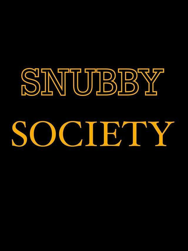 free_snubbysociety profile