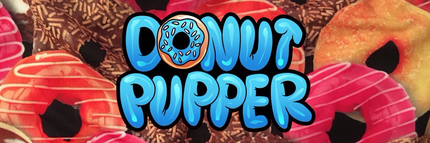 donutpupper thumbnail