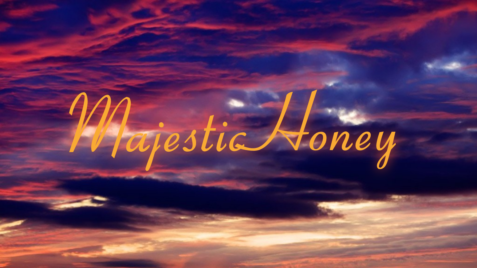 👑MajesticHoney👑 thumbnail