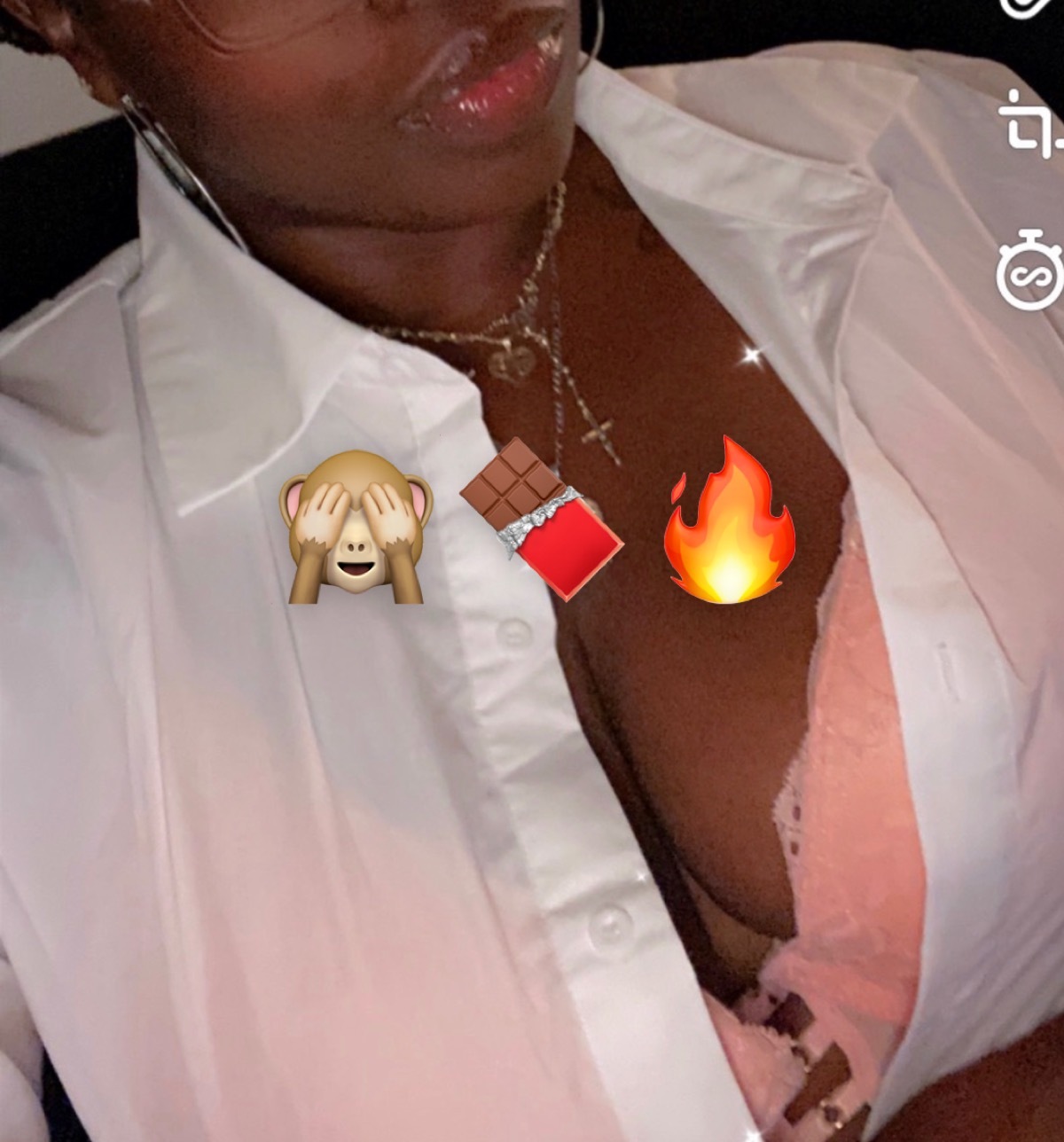 chocolatedesires90 profile