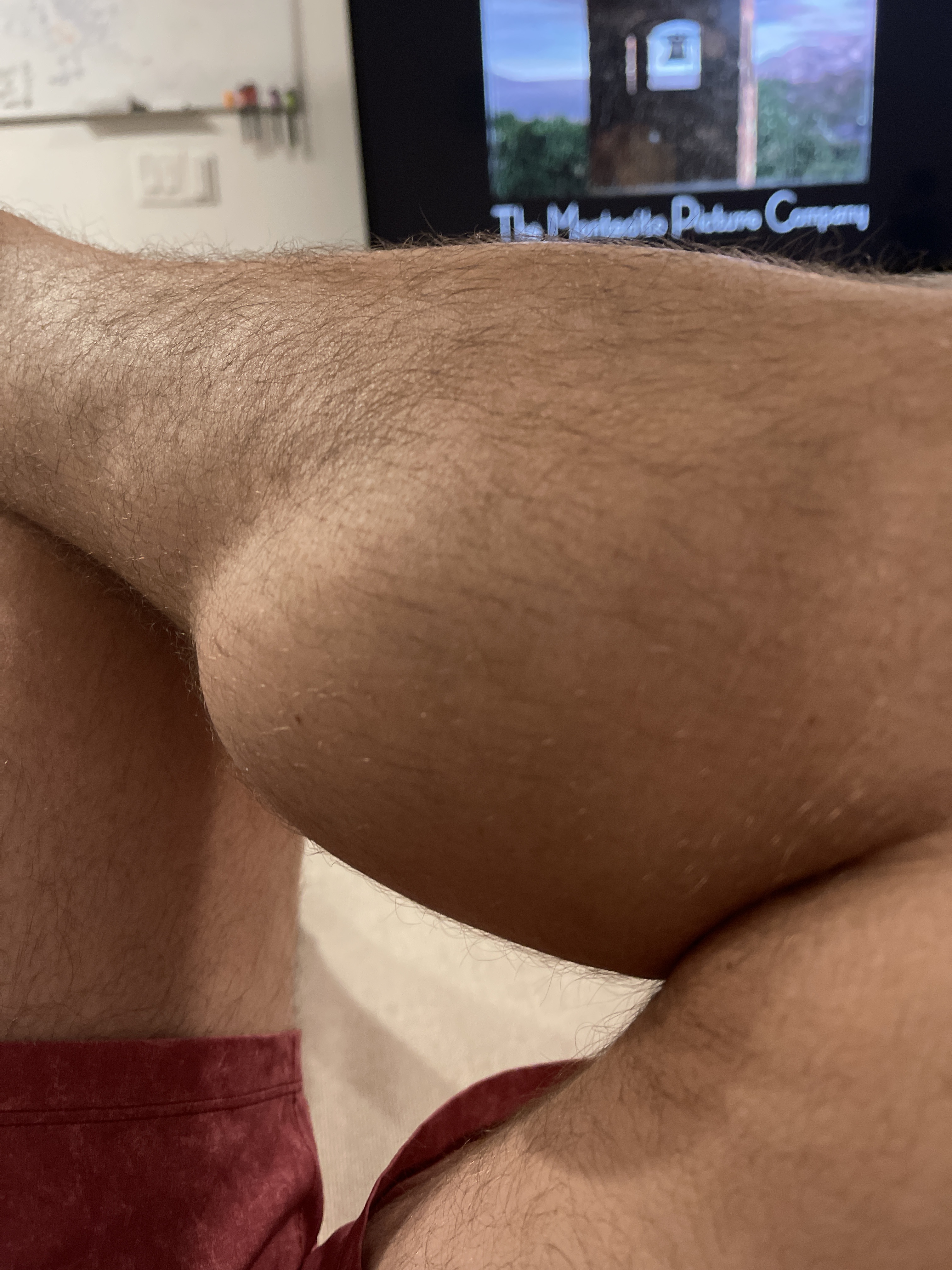 calves-only thumbnail