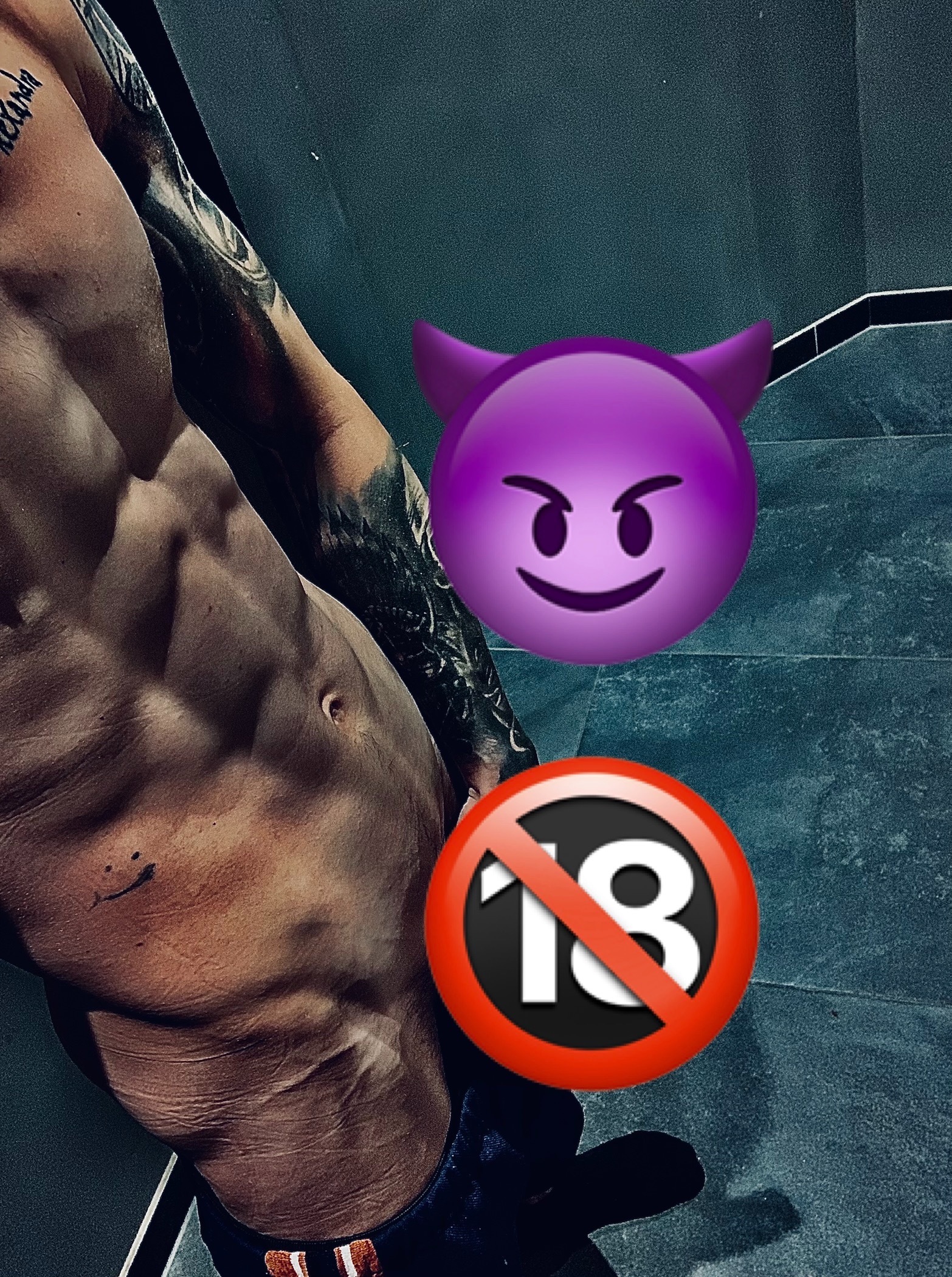 bogdan699 thumbnail