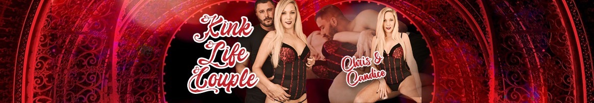 kinklifecouple thumbnail