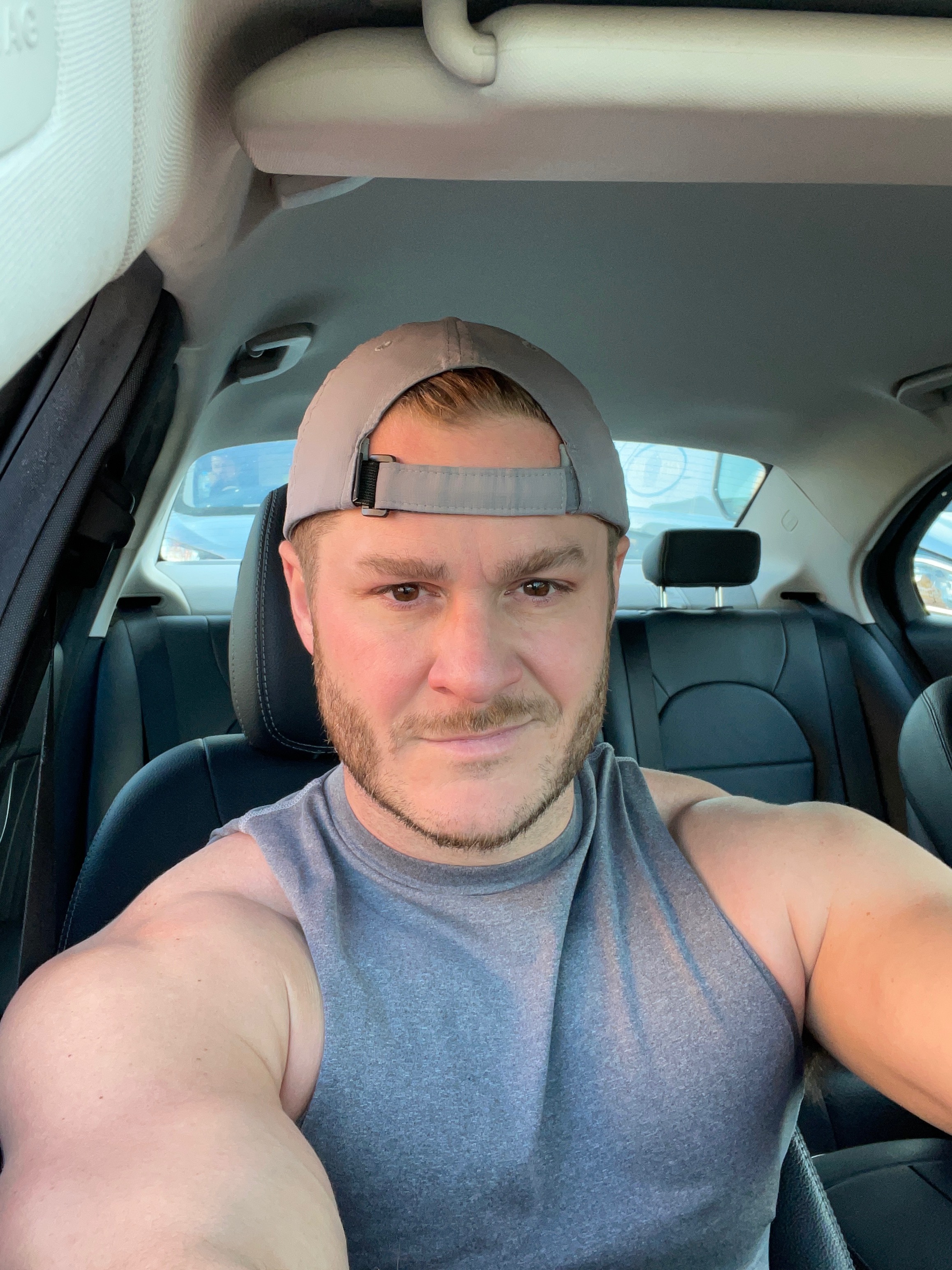 austinarmacost profile